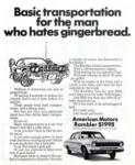 Rambler 1969 0.jpg